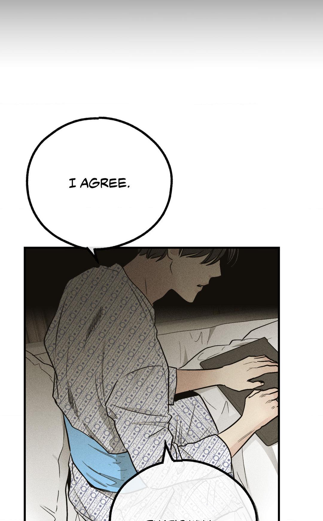 Read Payback (Yaoi) chapter 91 image 88 on Lezhin