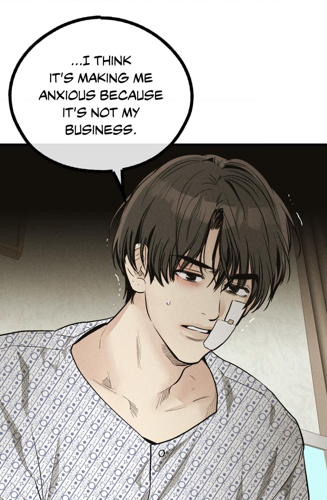 Read Payback (Yaoi) chapter 91 image 90 on Lezhin