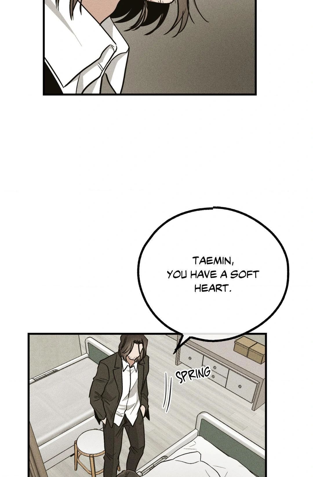Read Payback (Yaoi) chapter 91 image 92 on Lezhin