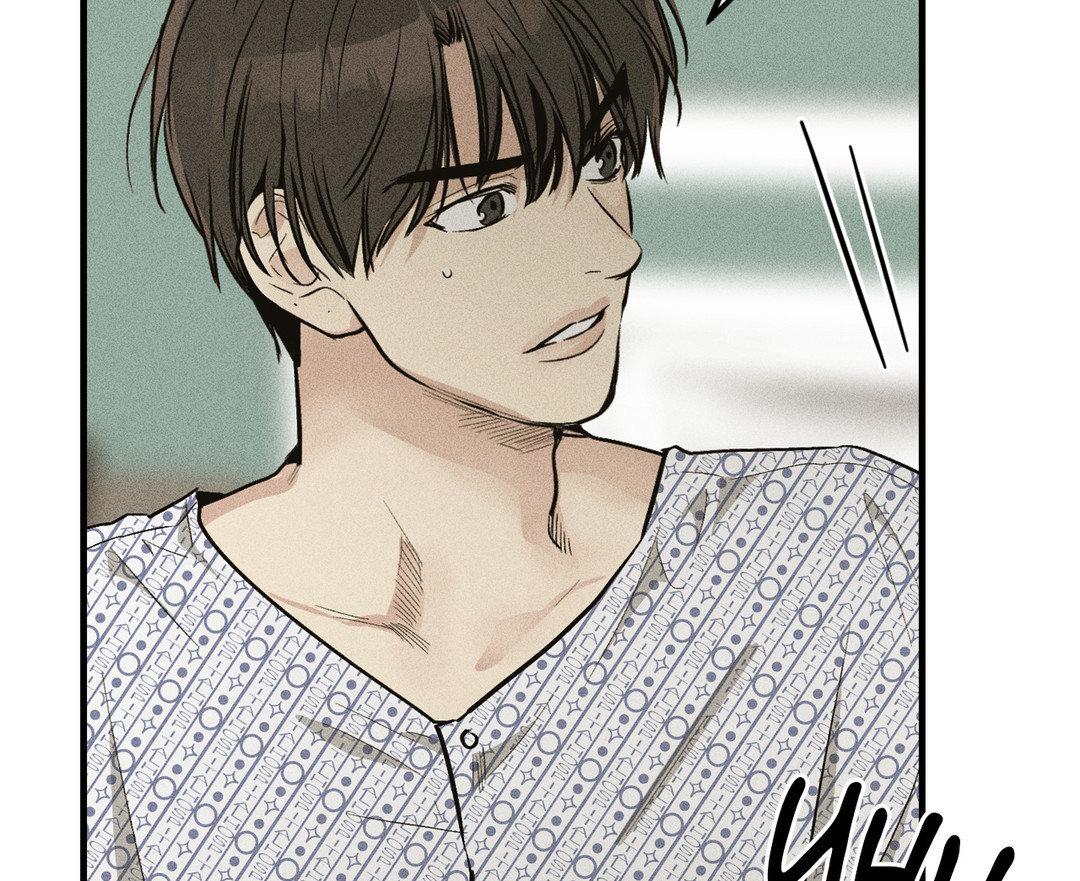 Read Payback (Yaoi) chapter 92 image 106 on Lezhin