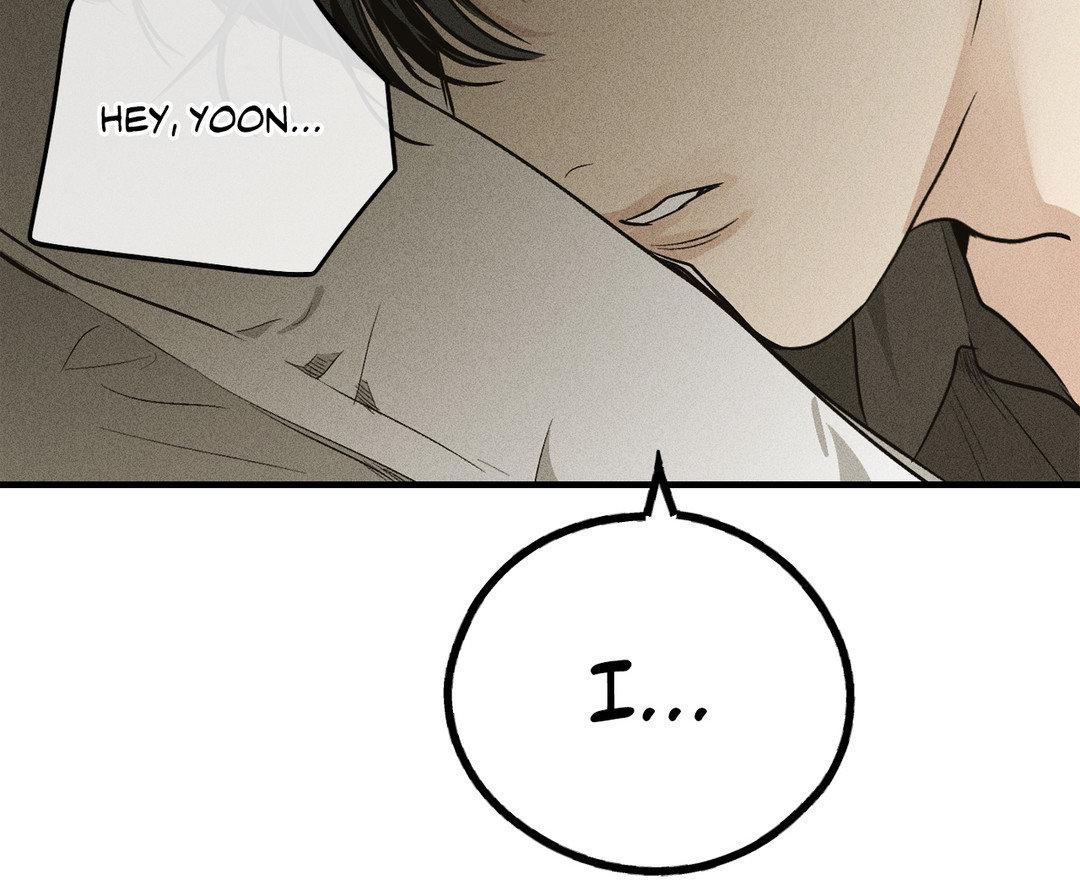 Read Payback (Yaoi) chapter 92 image 111 on Lezhin