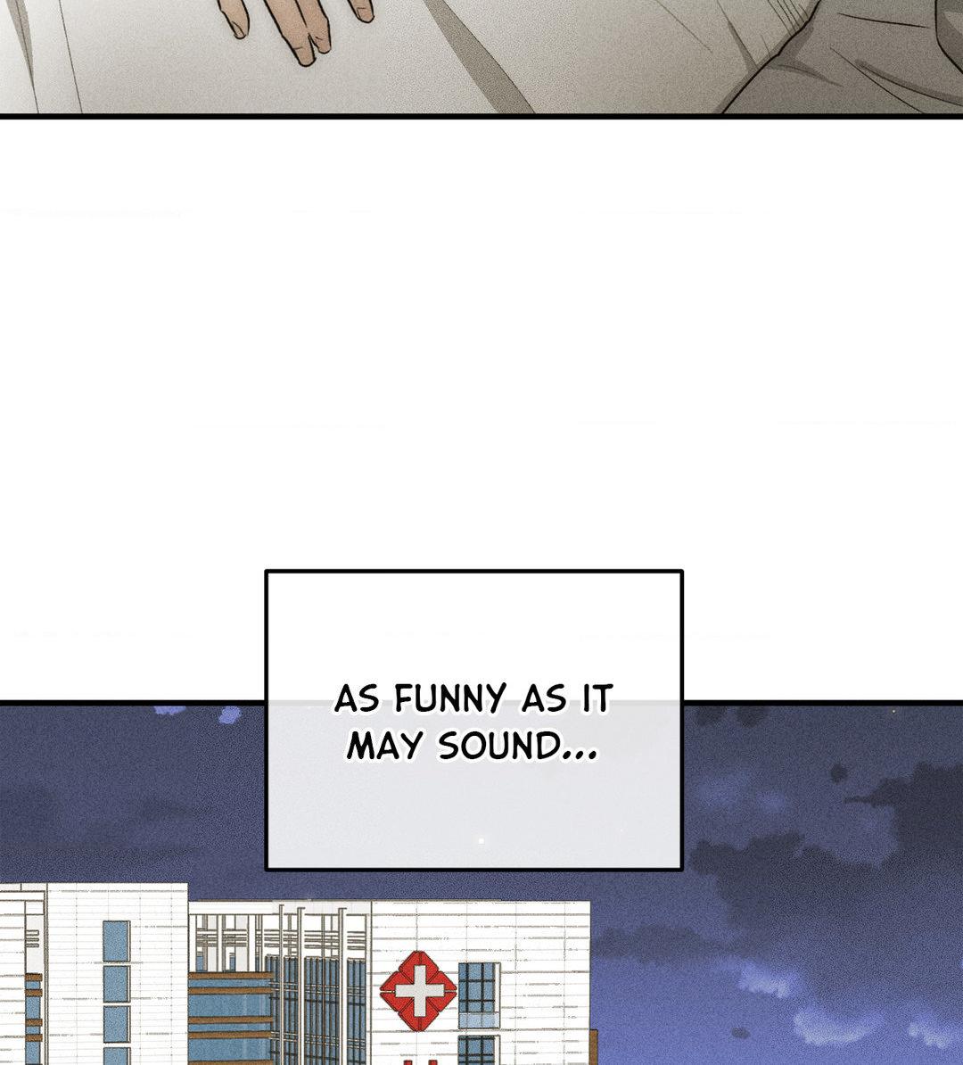 Read Payback (Yaoi) chapter 92 image 114 on Lezhin