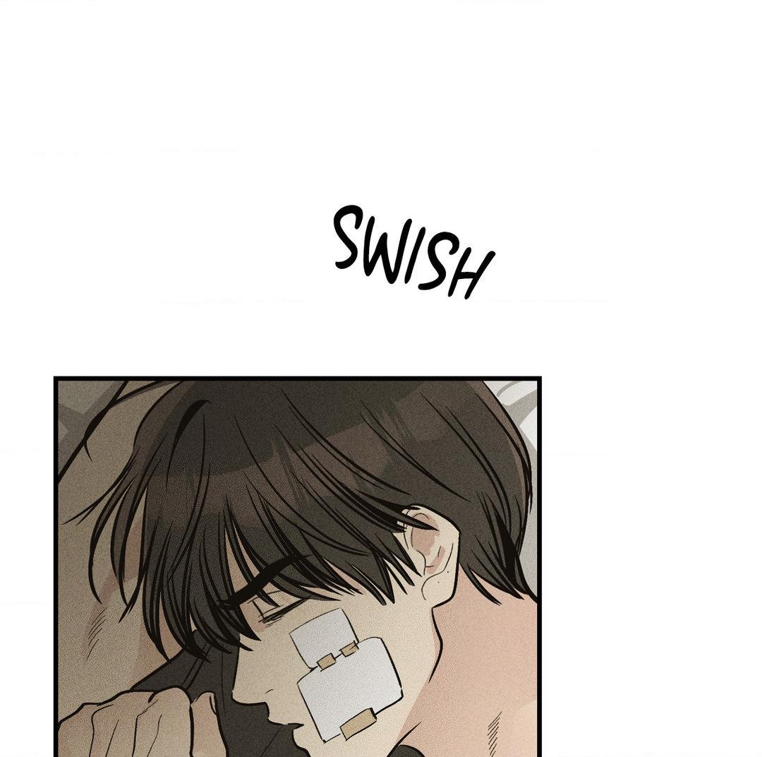 Read Payback (Yaoi) chapter 92 image 119 on Lezhin