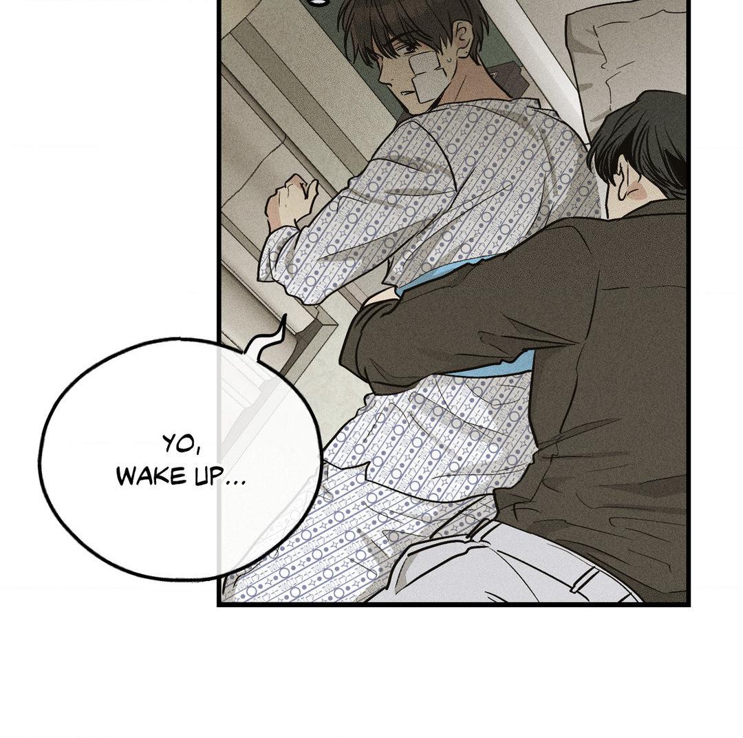 Read Payback (Yaoi) chapter 92 image 125 on Lezhin