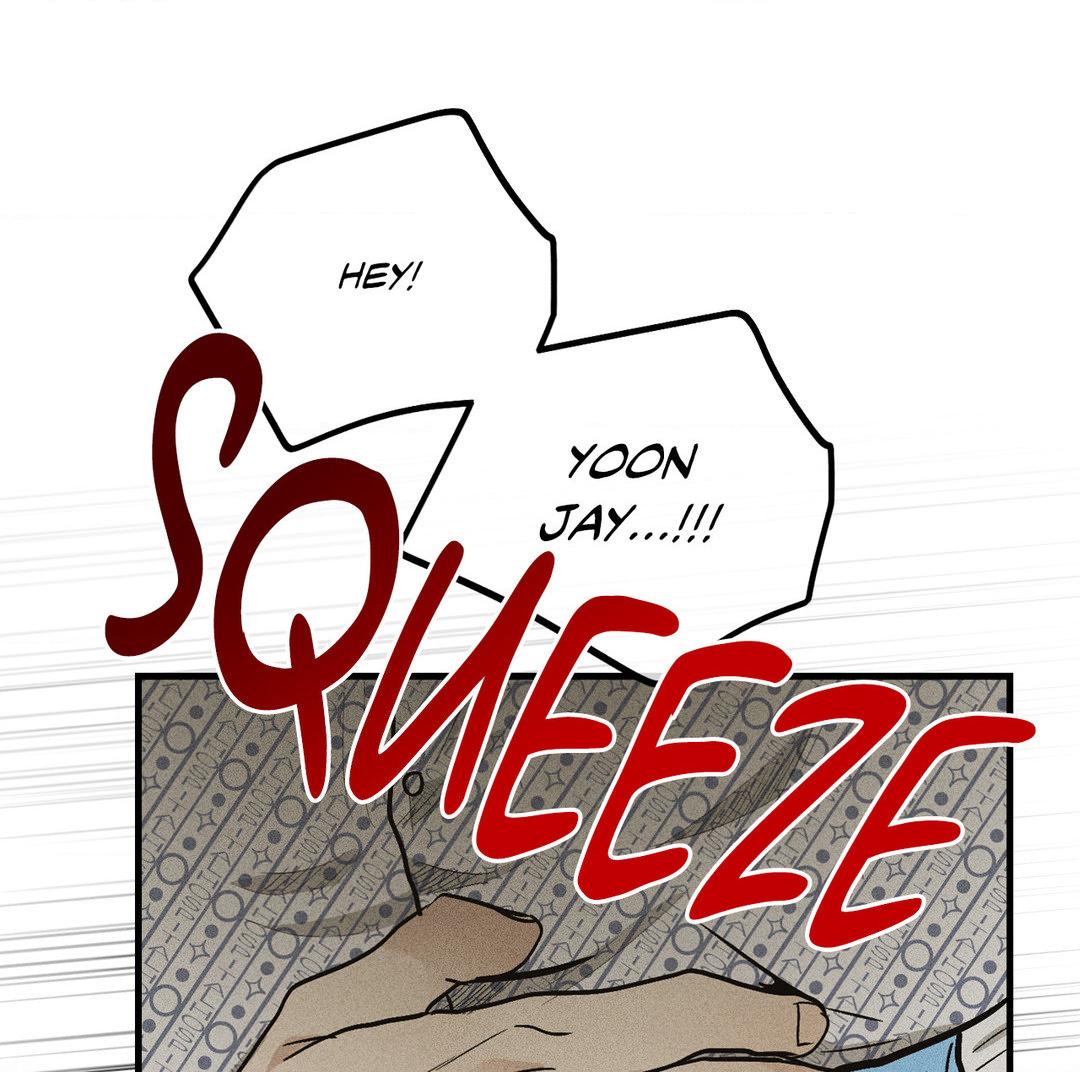 Read Payback (Yaoi) chapter 92 image 126 on Lezhin