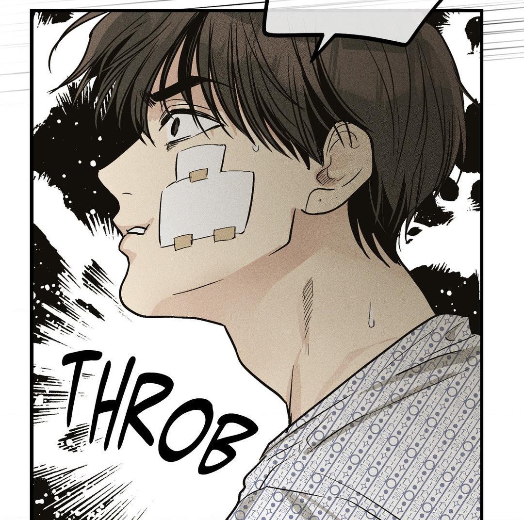 Read Payback (Yaoi) chapter 92 image 128 on Lezhin
