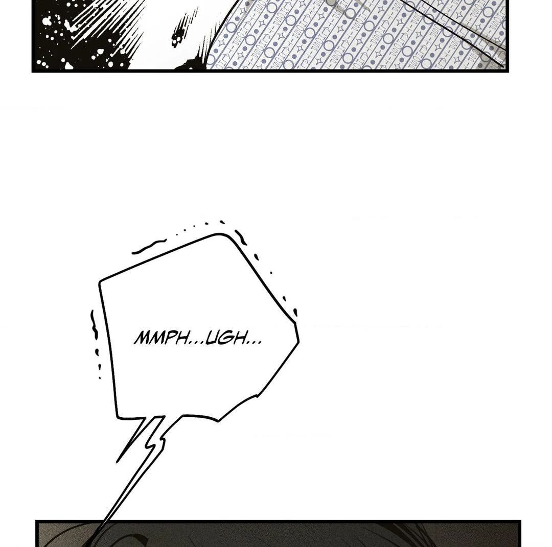 Read Payback (Yaoi) chapter 92 image 129 on Lezhin