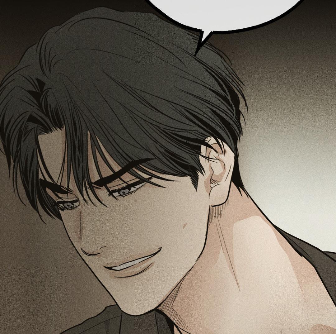 Read Payback (Yaoi) chapter 92 image 142 on Lezhin