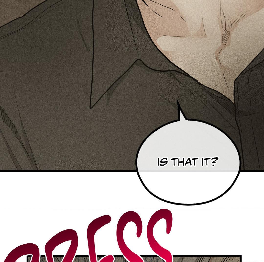 Read Payback (Yaoi) chapter 92 image 143 on Lezhin