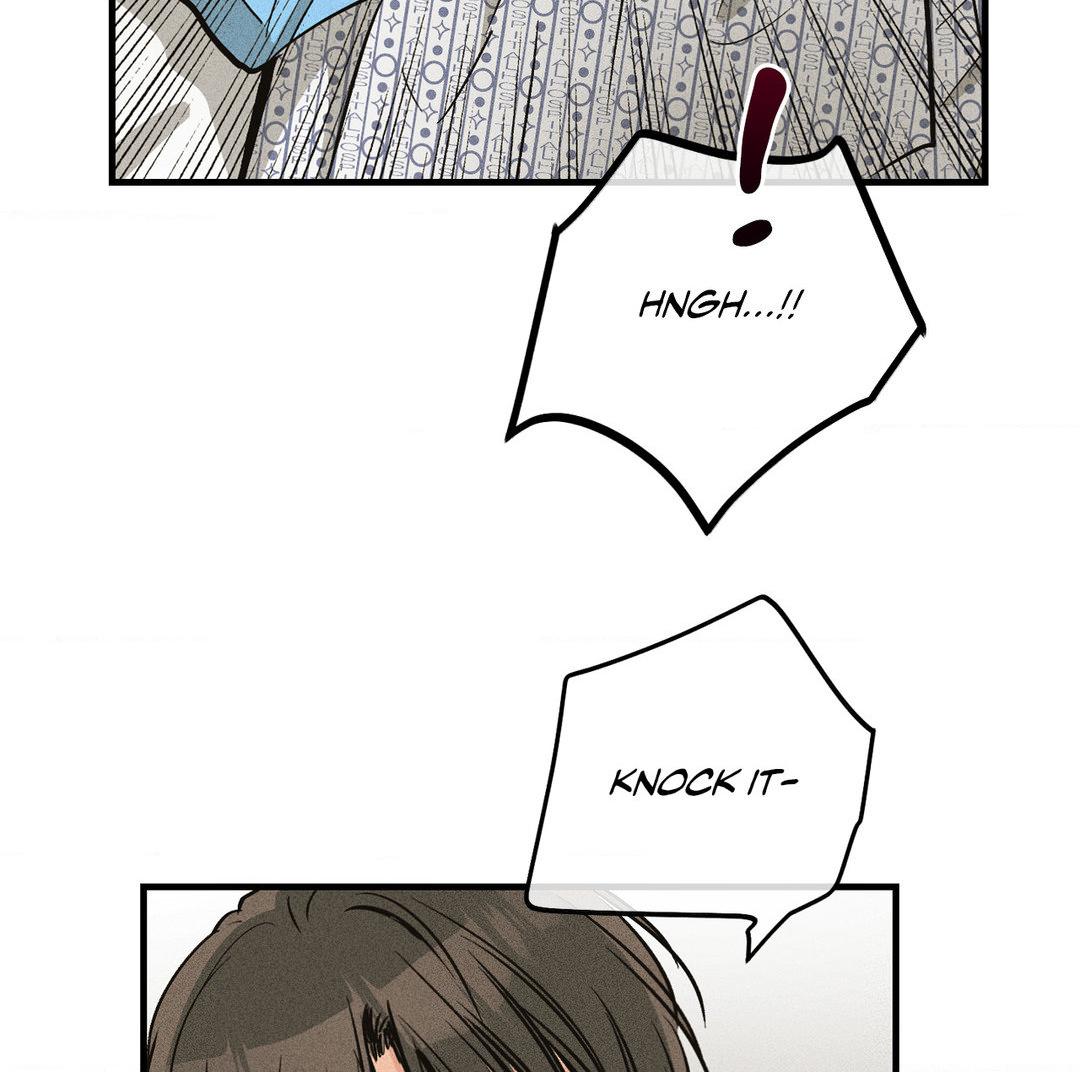 Read Payback (Yaoi) chapter 92 image 145 on Lezhin