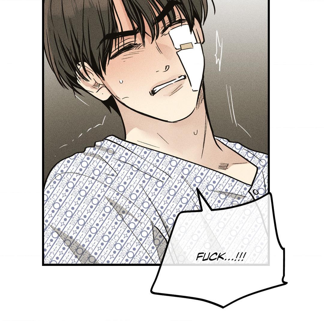 Read Payback (Yaoi) chapter 92 image 146 on Lezhin