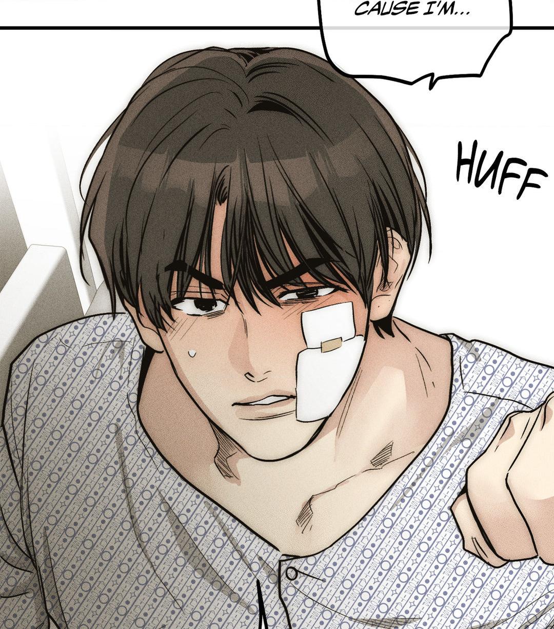 Read Payback (Yaoi) chapter 92 image 149 on Lezhin