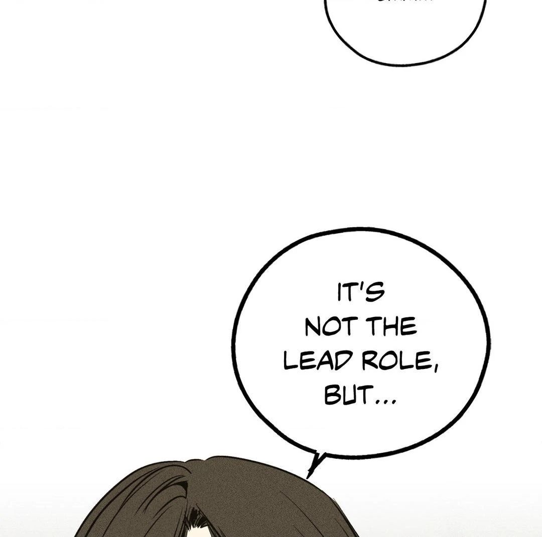 Read Payback (Yaoi) chapter 92 image 17 on Lezhin