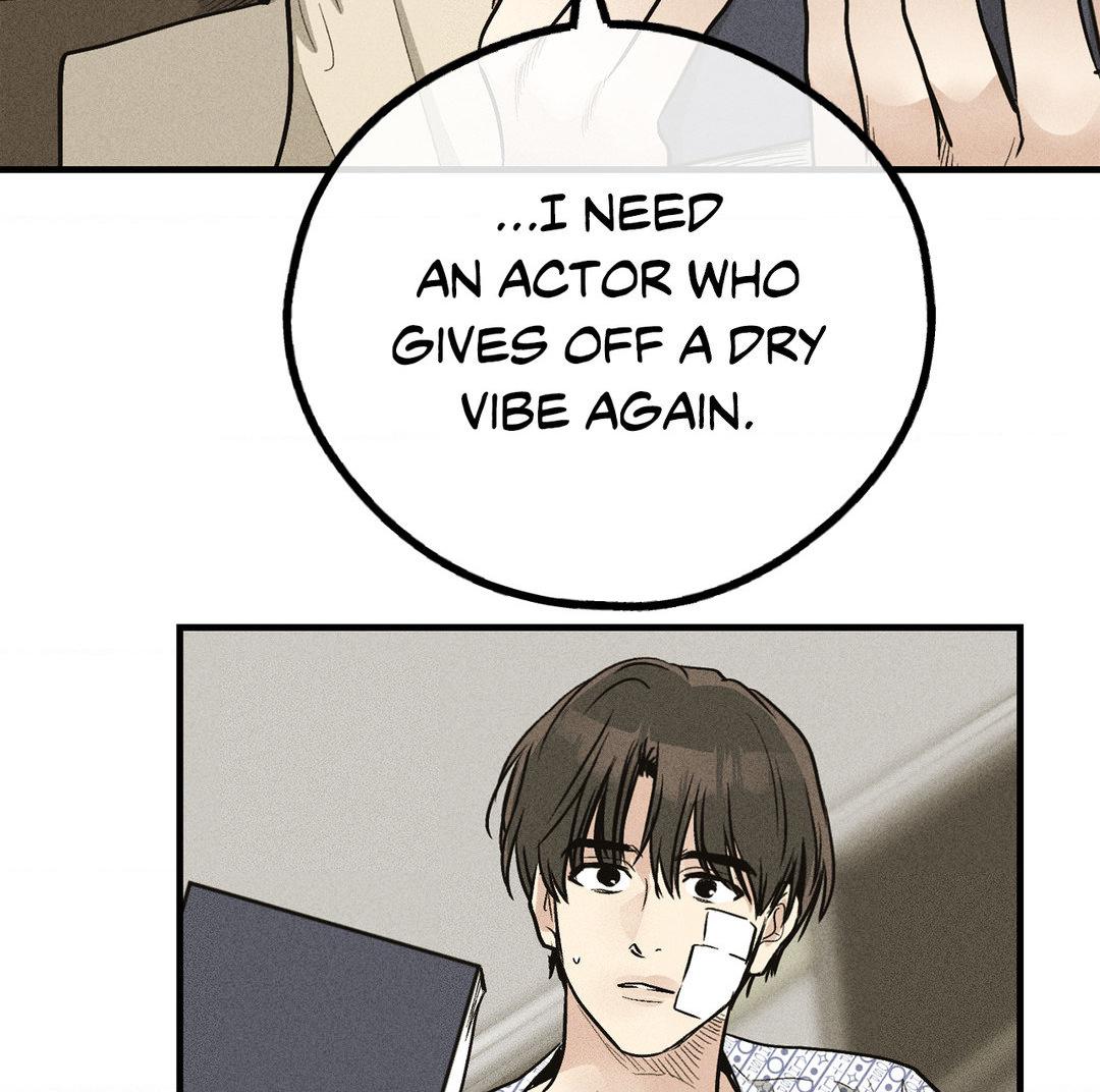 Read Payback (Yaoi) chapter 92 image 19 on Lezhin