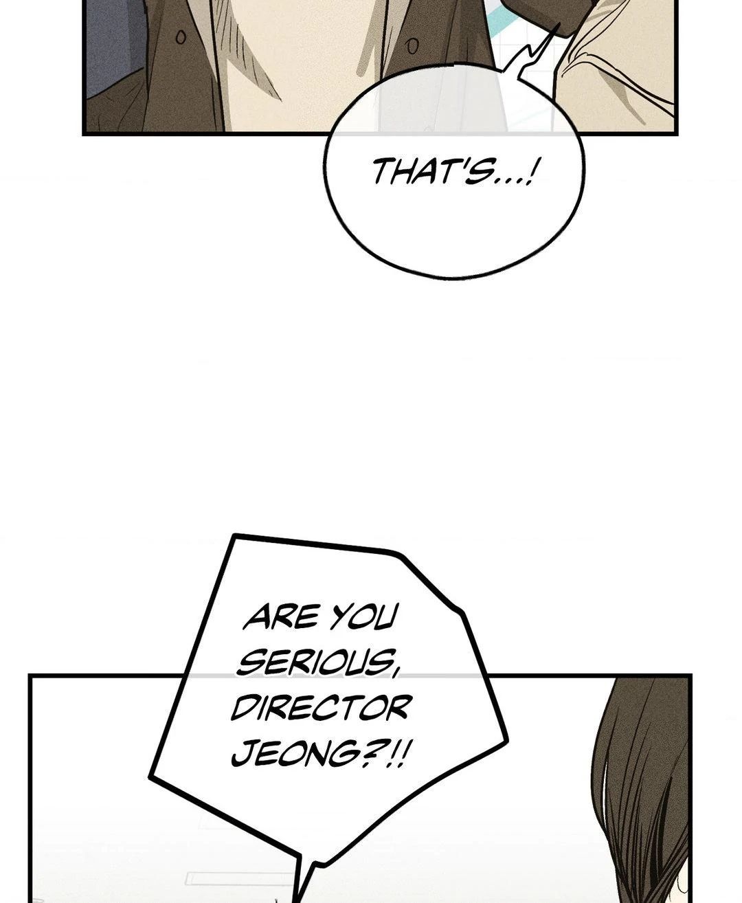 Read Payback (Yaoi) chapter 92 image 24 on Lezhin