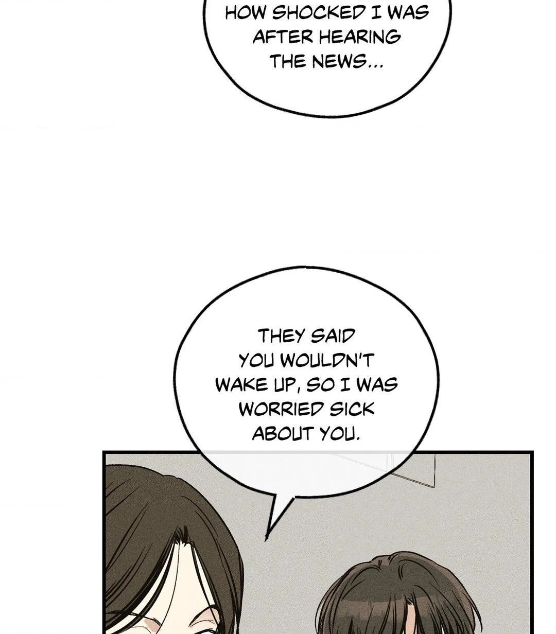 Read Payback (Yaoi) chapter 92 image 3 on Lezhin