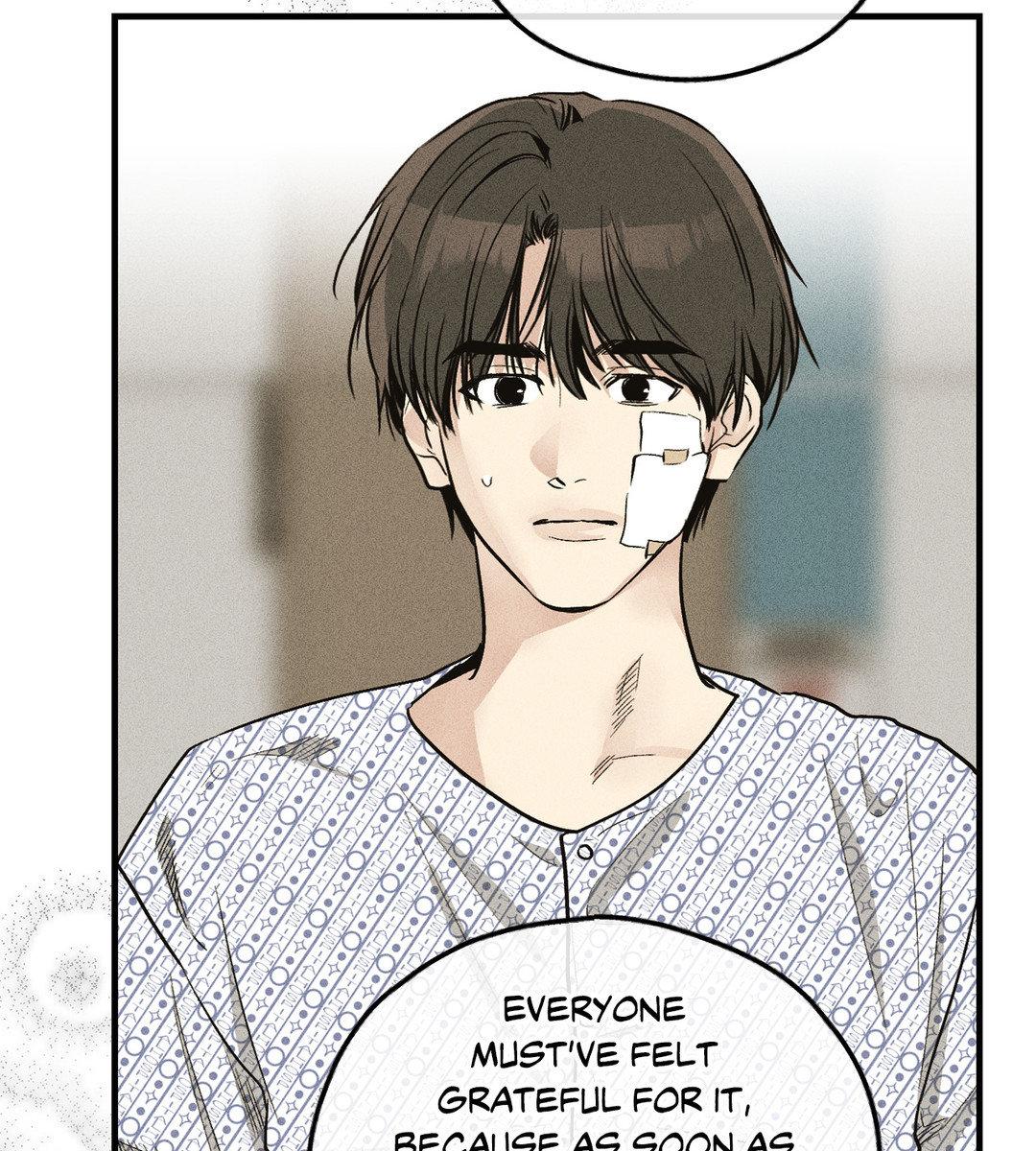 Read Payback (Yaoi) chapter 92 image 38 on Lezhin