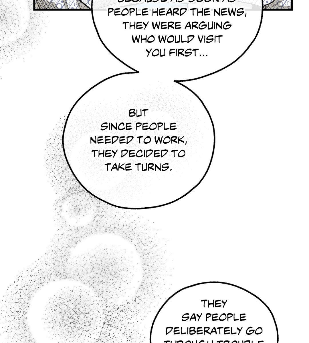 Read Payback (Yaoi) chapter 92 image 39 on Lezhin