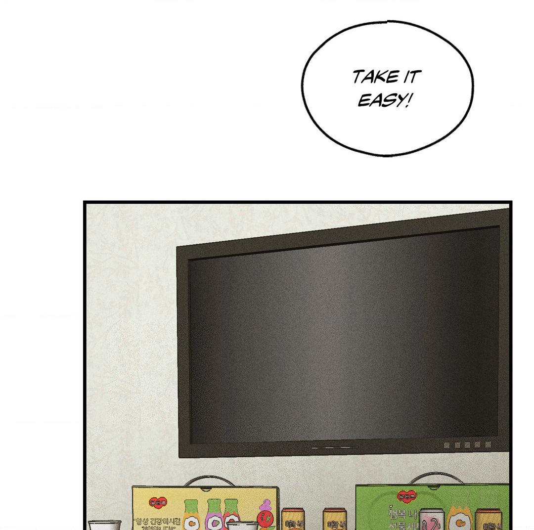 Read Payback (Yaoi) chapter 92 image 44 on Lezhin