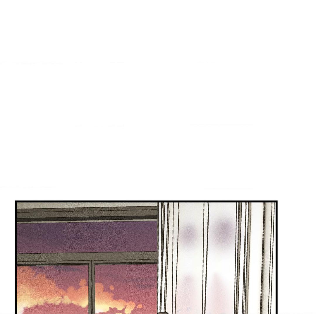 Read Payback (Yaoi) chapter 92 image 46 on Lezhin