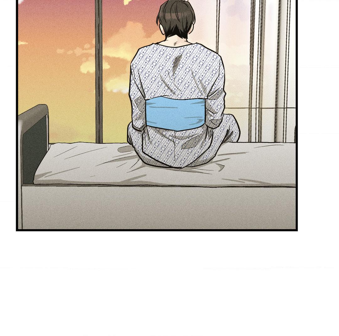 Read Payback (Yaoi) chapter 92 image 47 on Lezhin