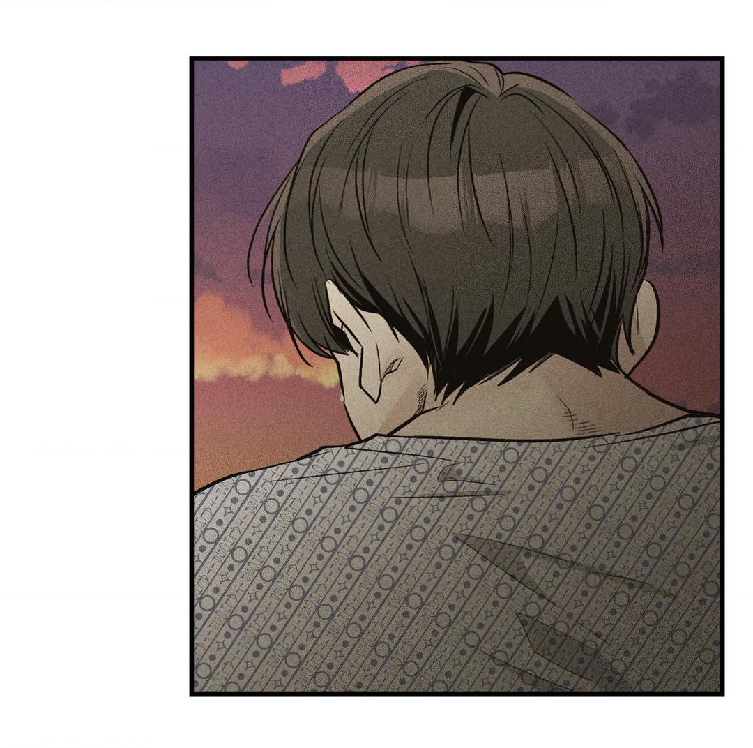 Read Payback (Yaoi) chapter 92 image 48 on Lezhin