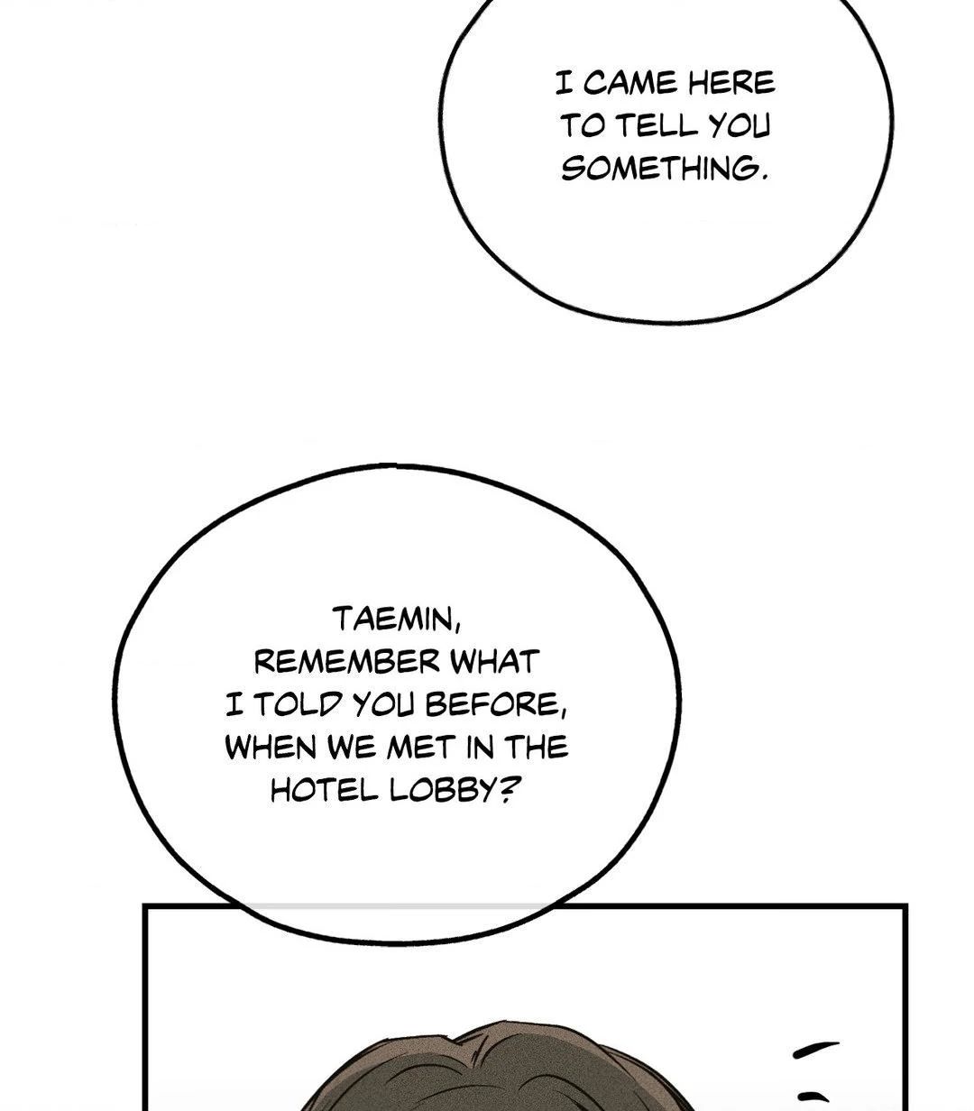 Read Payback (Yaoi) chapter 92 image 5 on Lezhin