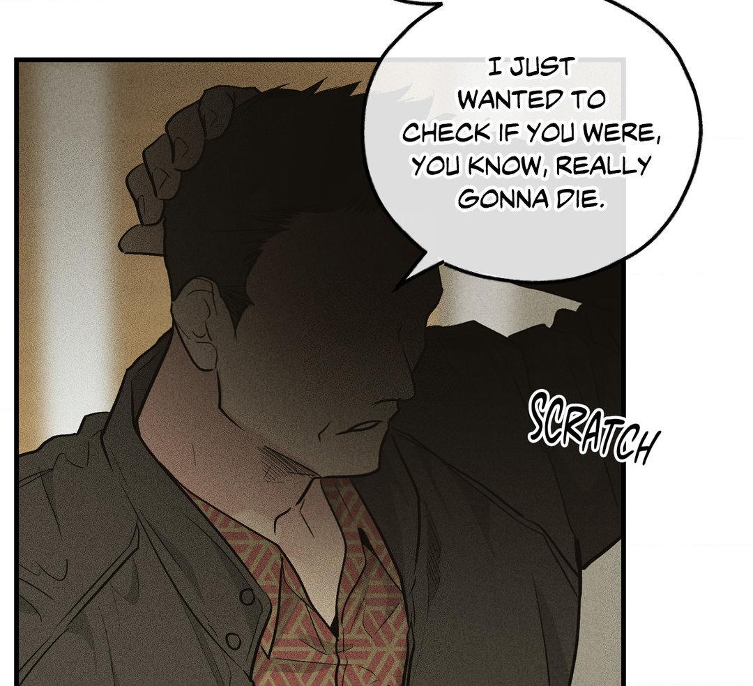 Read Payback (Yaoi) chapter 92 image 59 on Lezhin
