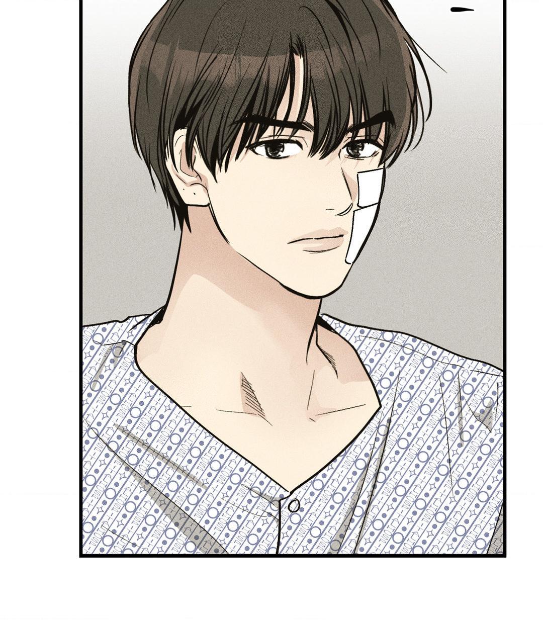 Read Payback (Yaoi) chapter 92 image 6 on Lezhin