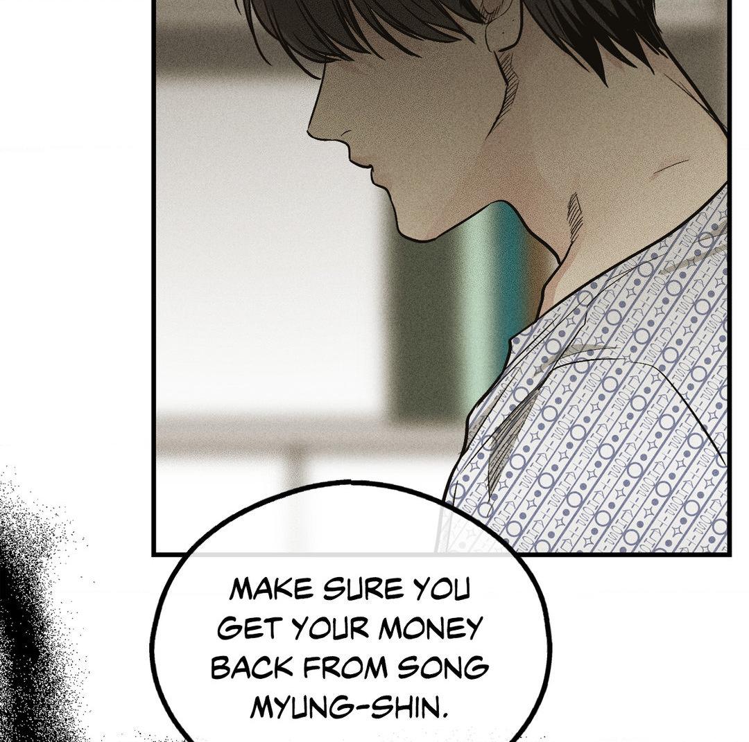 Read Payback (Yaoi) chapter 92 image 66 on Lezhin
