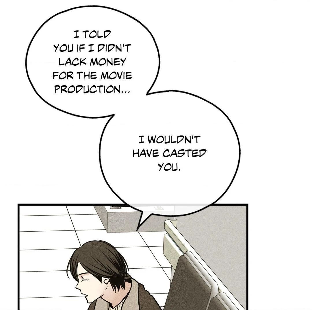 Read Payback (Yaoi) chapter 92 image 7 on Lezhin