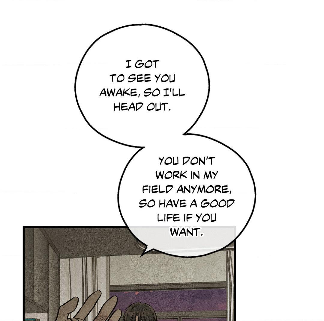 Read Payback (Yaoi) chapter 92 image 70 on Lezhin