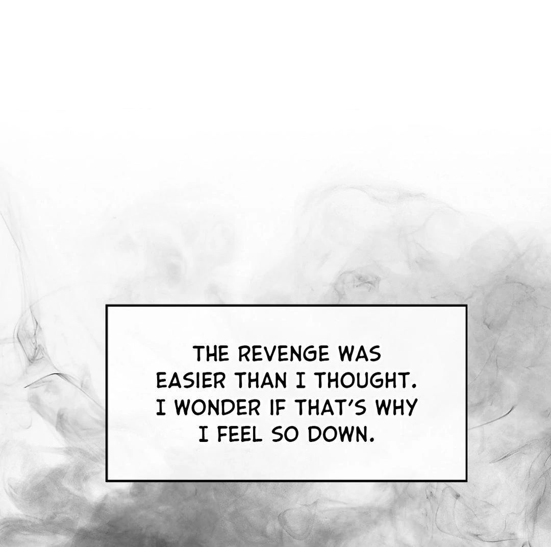 Read Payback (Yaoi) chapter 92 image 77 on Lezhin