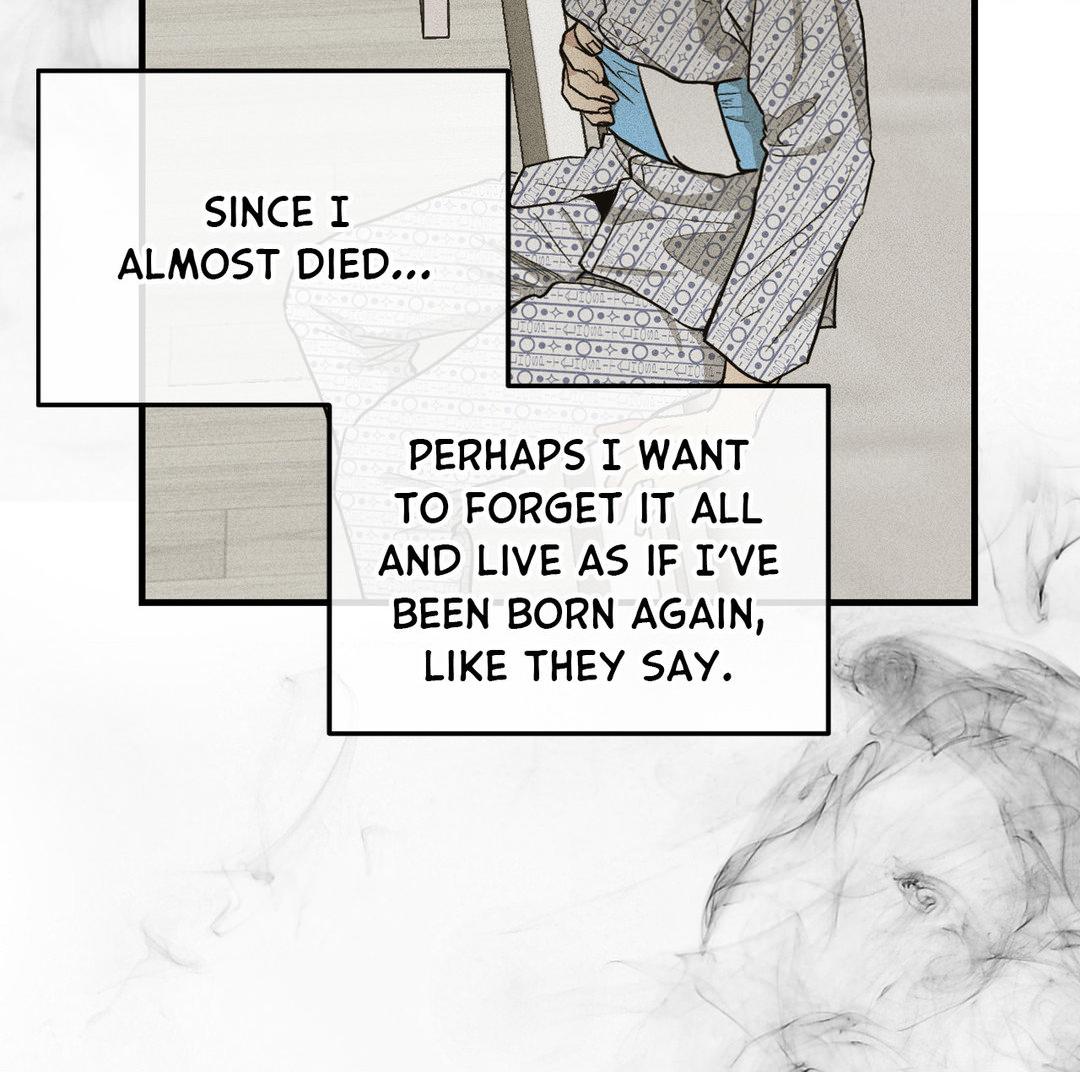 Read Payback (Yaoi) chapter 92 image 79 on Lezhin
