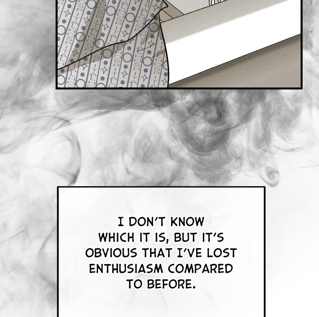 Read Payback (Yaoi) chapter 92 image 81 on Lezhin
