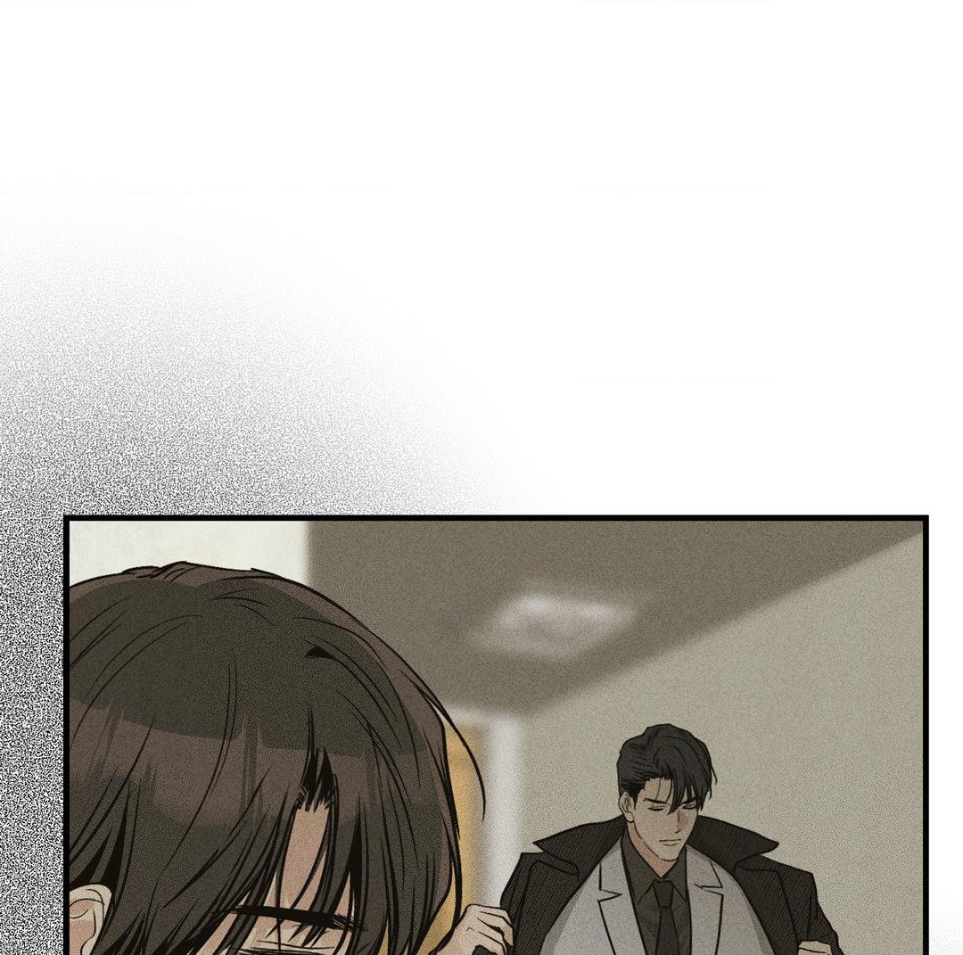 Read Payback (Yaoi) chapter 92 image 87 on Lezhin