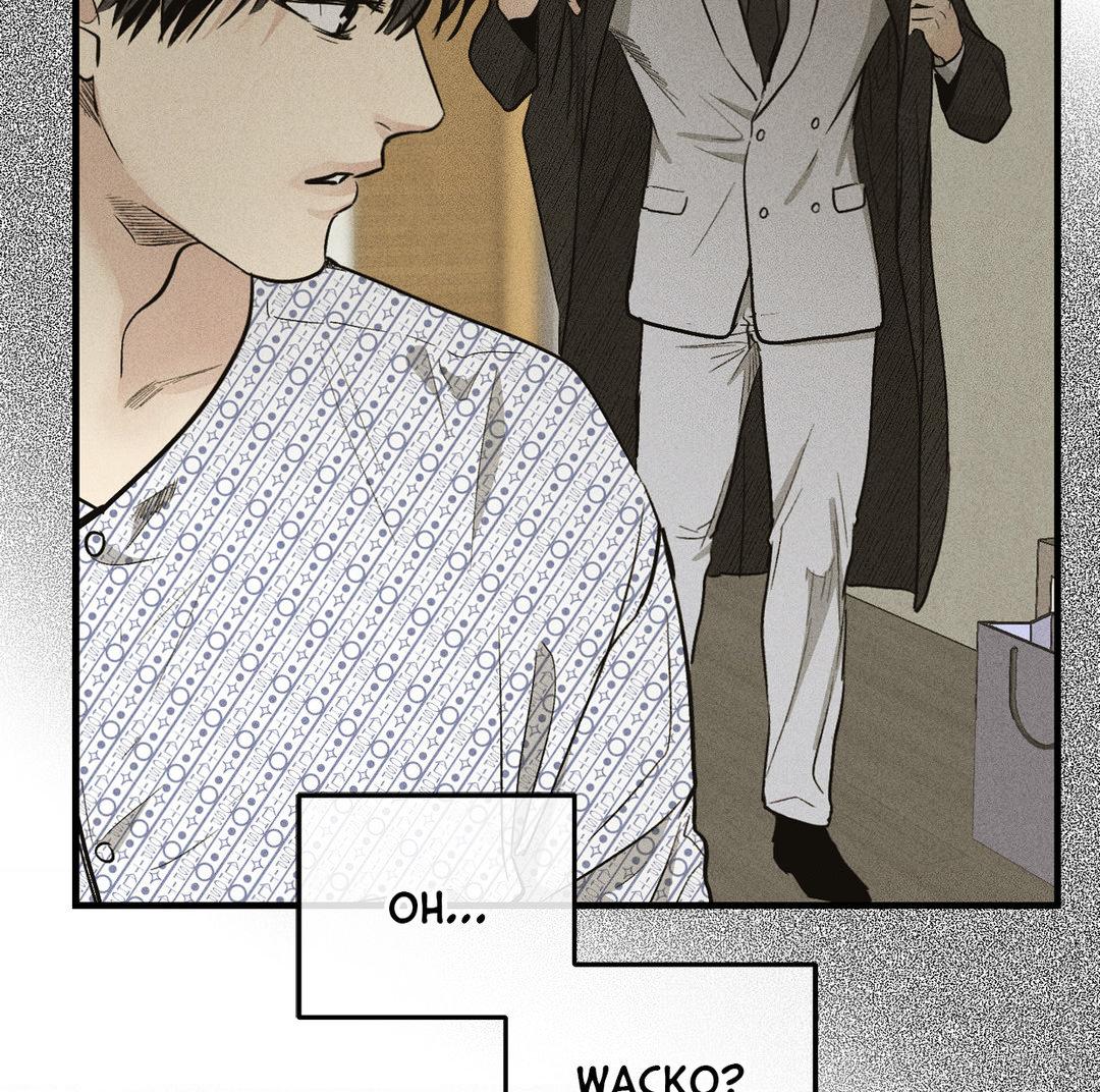 Read Payback (Yaoi) chapter 92 image 88 on Lezhin