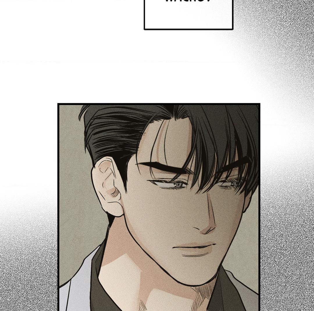 Read Payback (Yaoi) chapter 92 image 89 on Lezhin