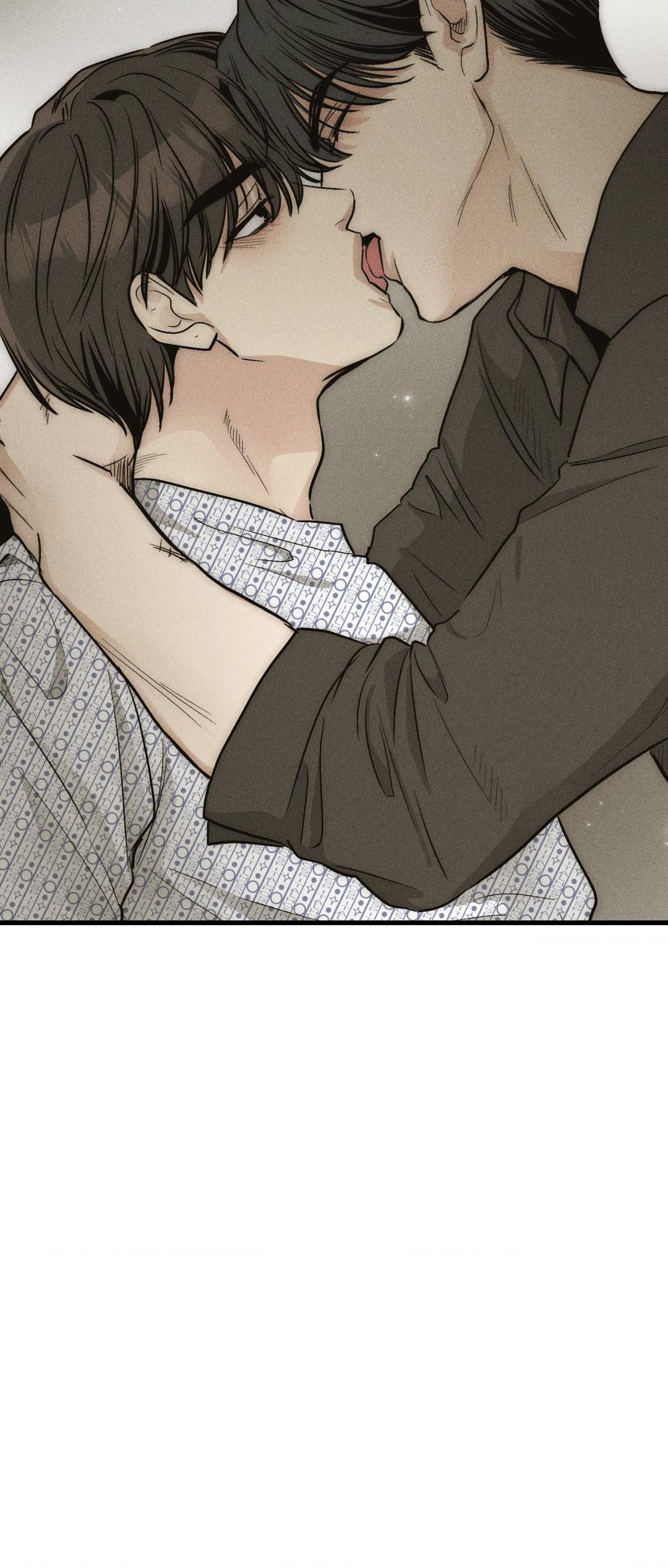 Read Payback (Yaoi) chapter 93 image 10 on Lezhin