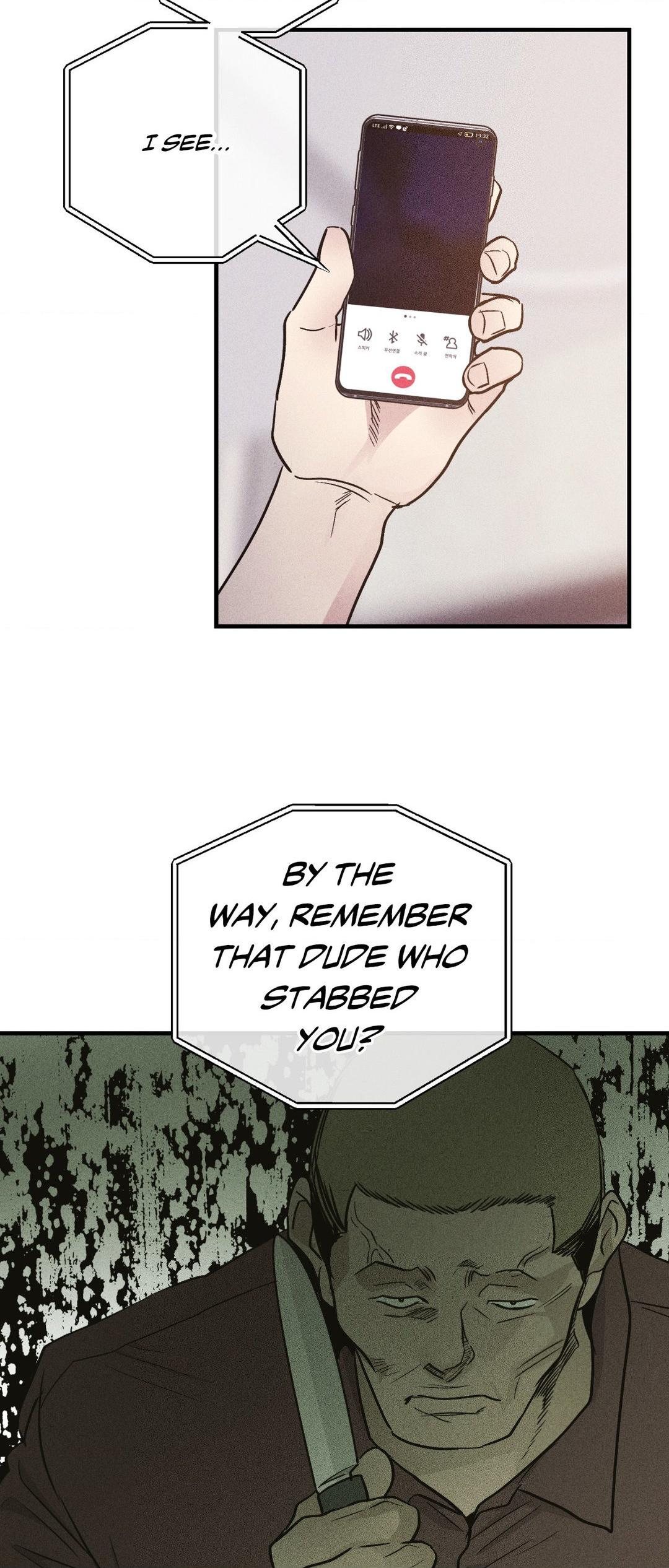 Read Payback (Yaoi) chapter 93 image 22 on Lezhin