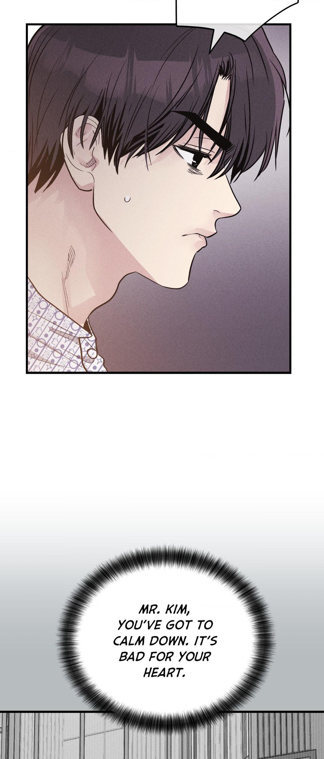 Read Payback (Yaoi) chapter 93 image 30 on Lezhin
