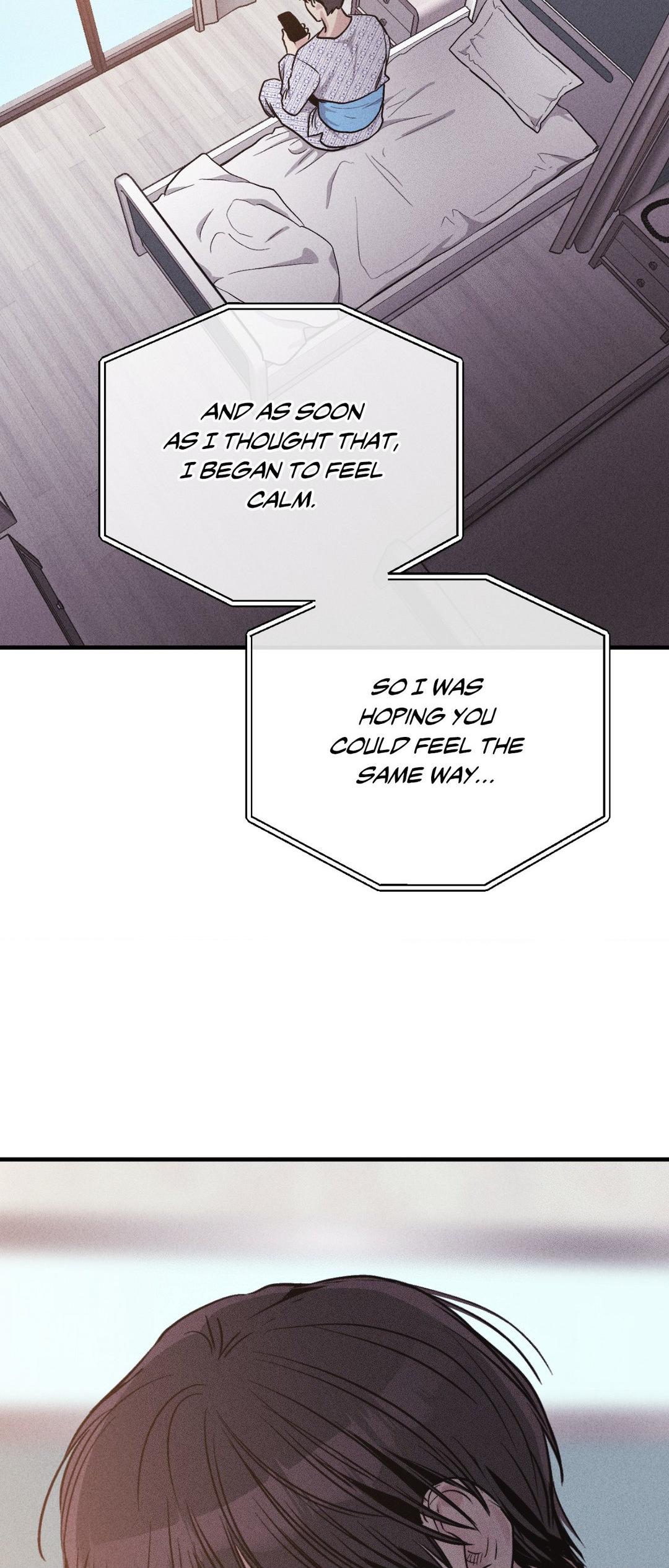 Read Payback (Yaoi) chapter 93 image 45 on Lezhin
