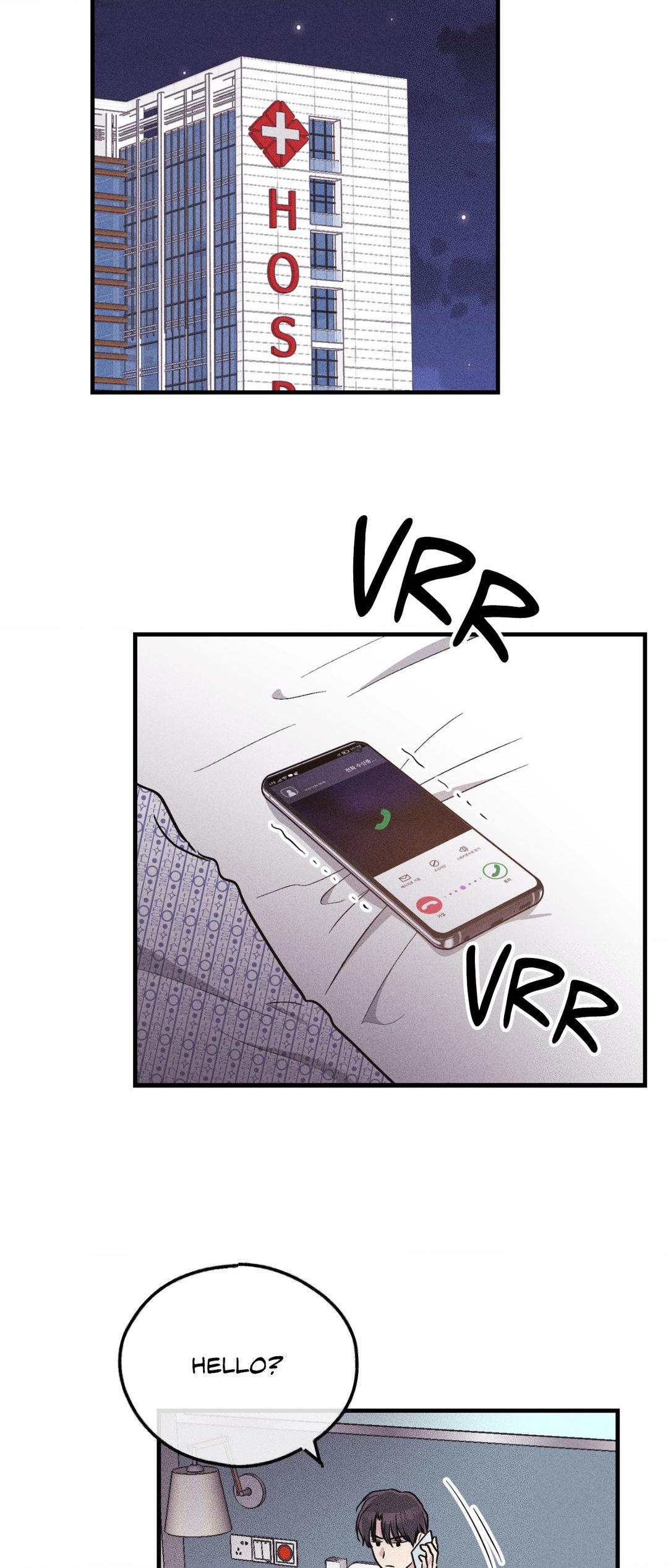 Read Payback (Yaoi) chapter 93 image 47 on Lezhin