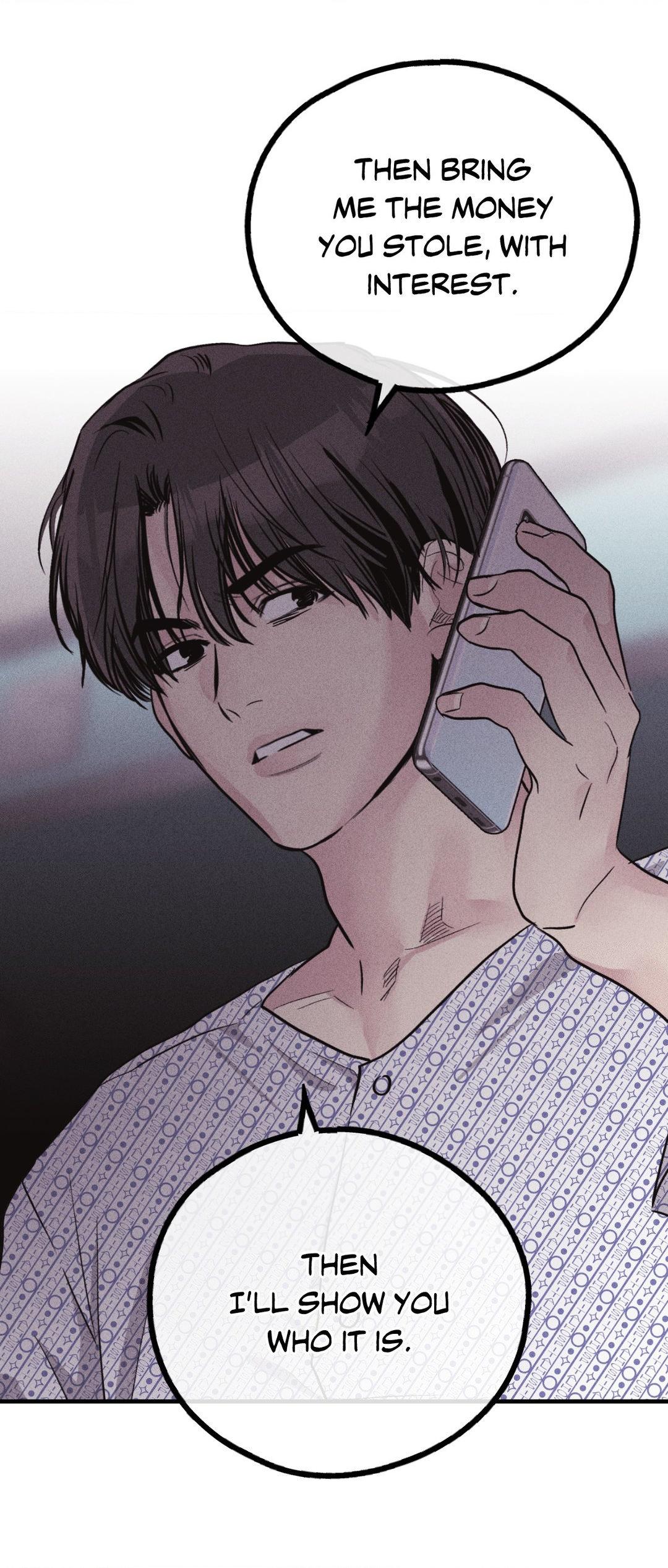 Read Payback (Yaoi) chapter 93 image 54 on Lezhin