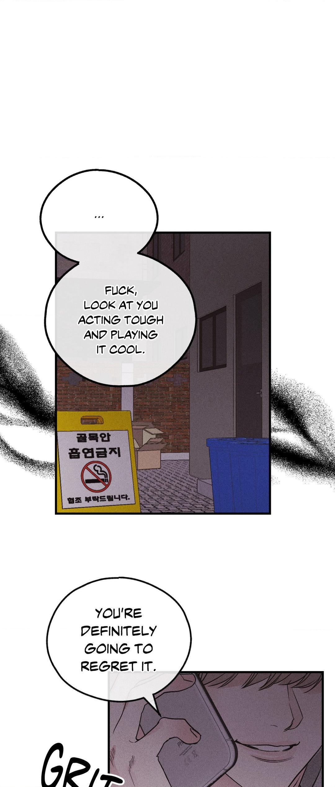 Read Payback (Yaoi) chapter 93 image 55 on Lezhin