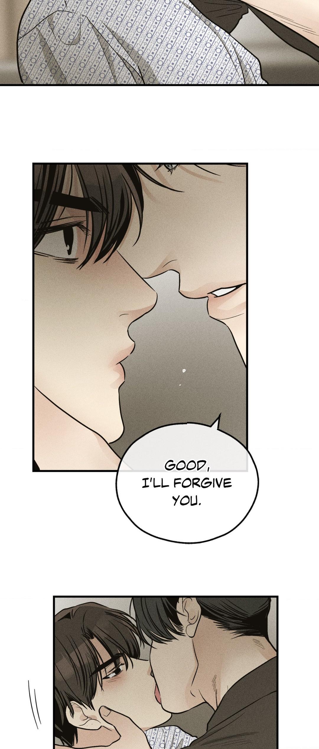 Read Payback (Yaoi) chapter 93 image 8 on Lezhin