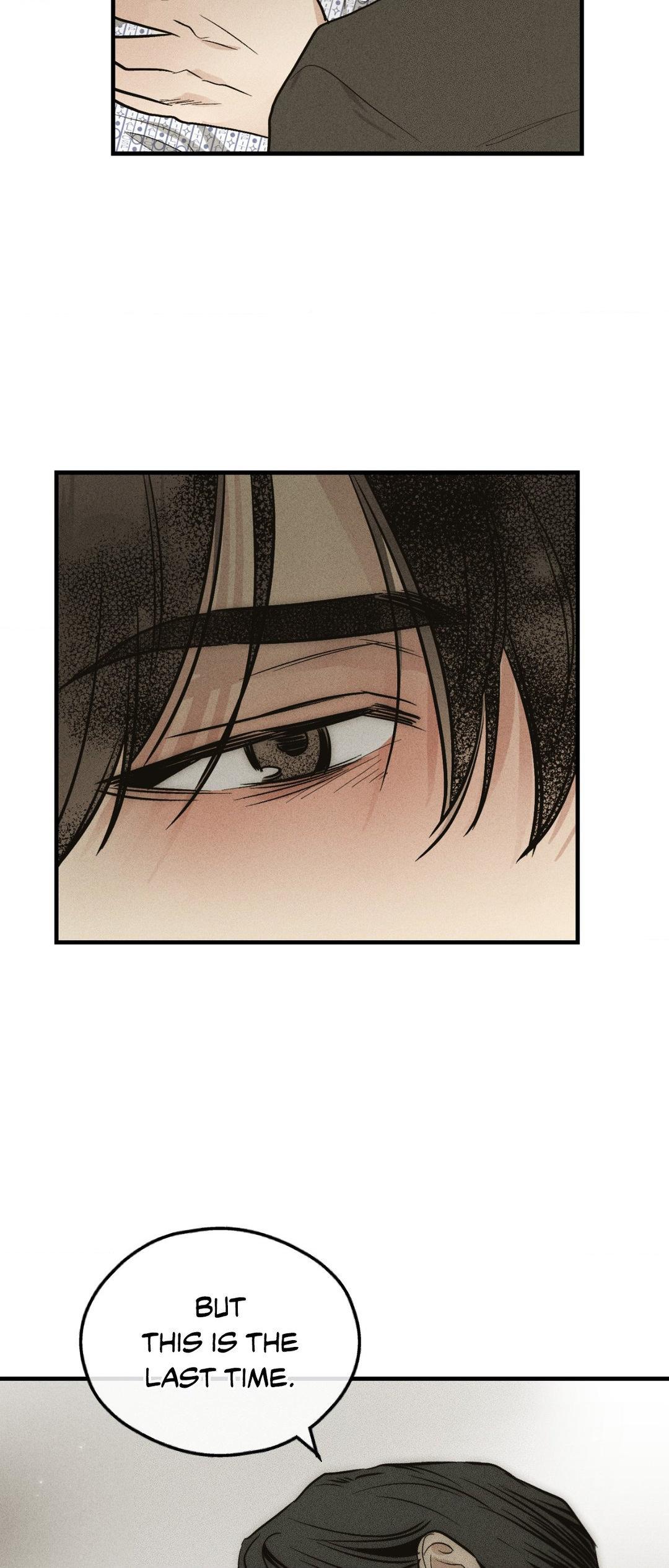 Read Payback (Yaoi) chapter 93 image 9 on Lezhin