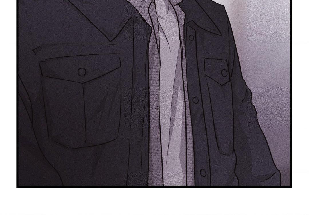Read Payback (Yaoi) chapter 94 image 10 on Lezhin
