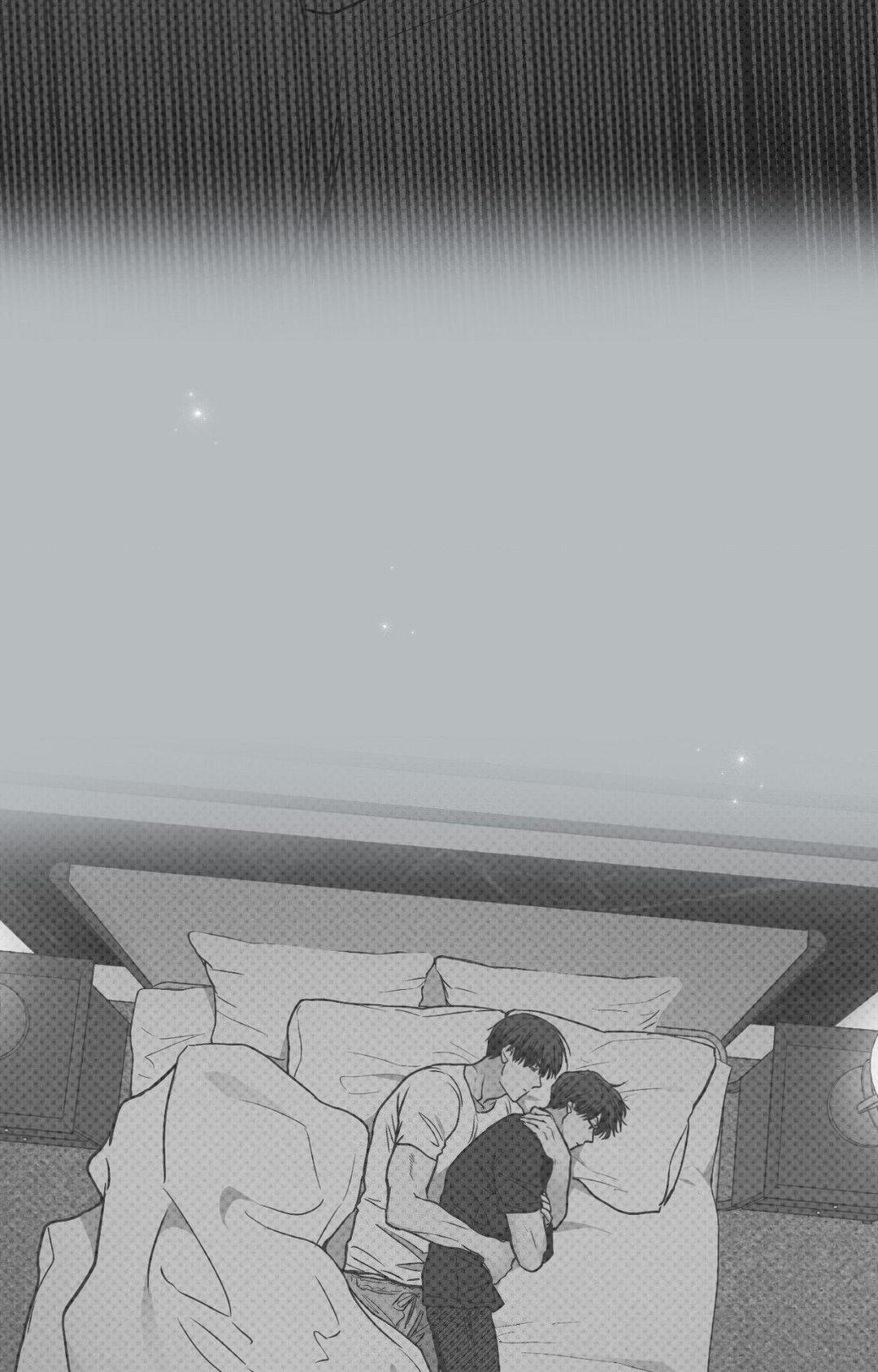 Read Payback (Yaoi) chapter 94 image 104 on Lezhin