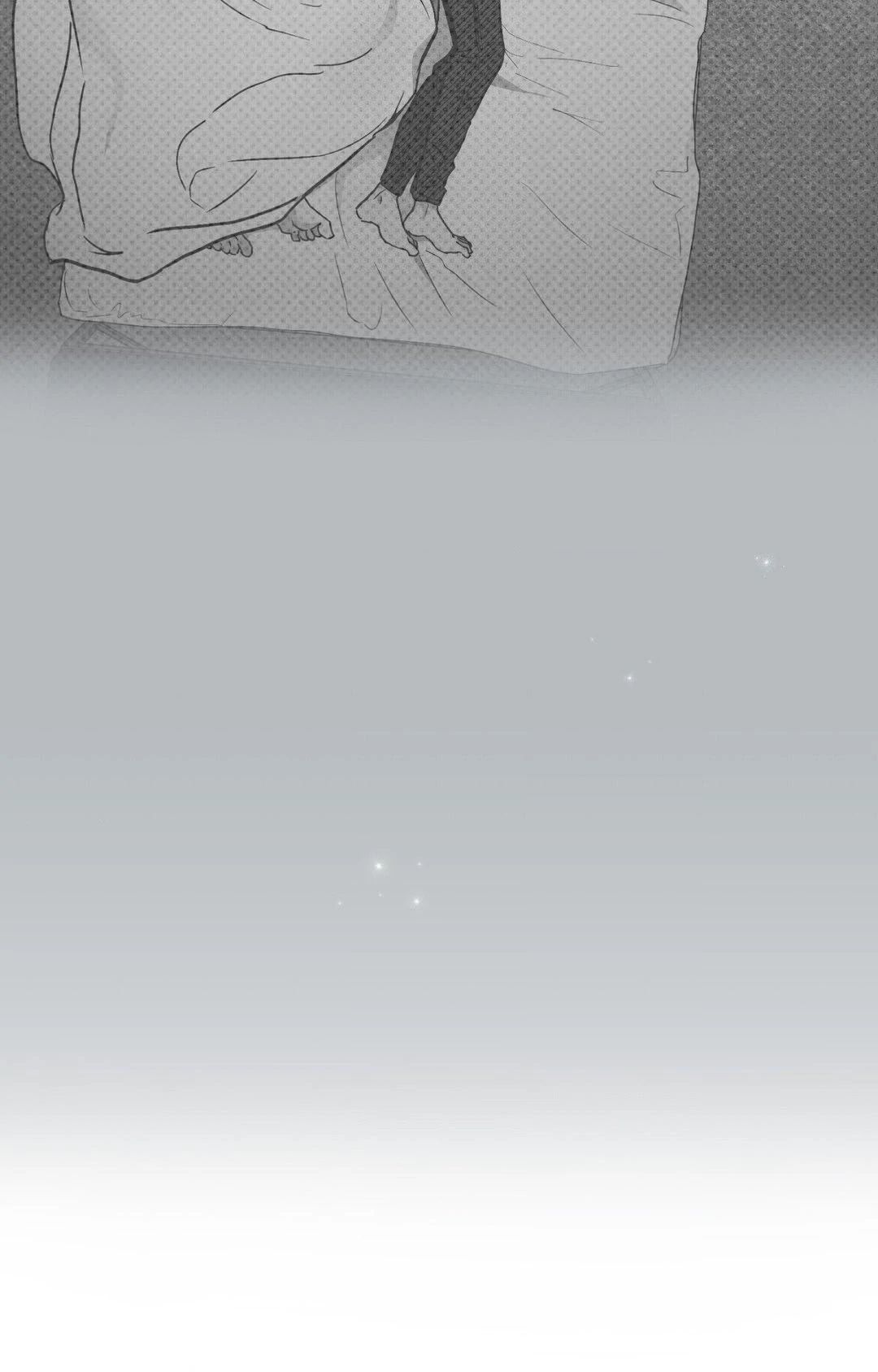 Read Payback (Yaoi) chapter 94 image 105 on Lezhin